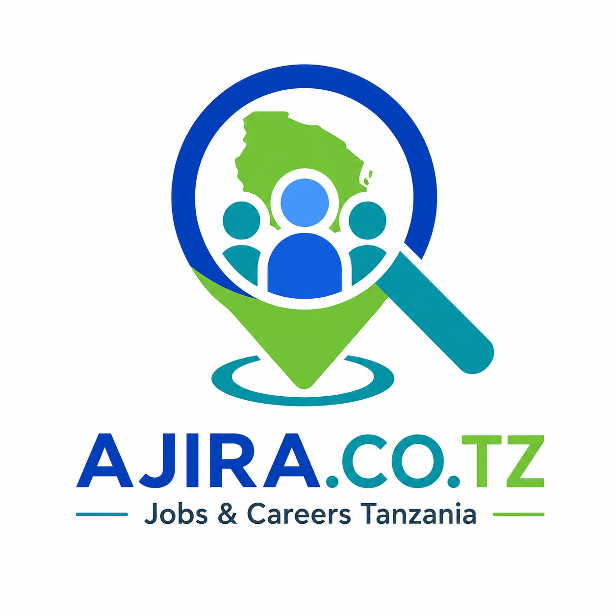 Itibari Technologies Limited