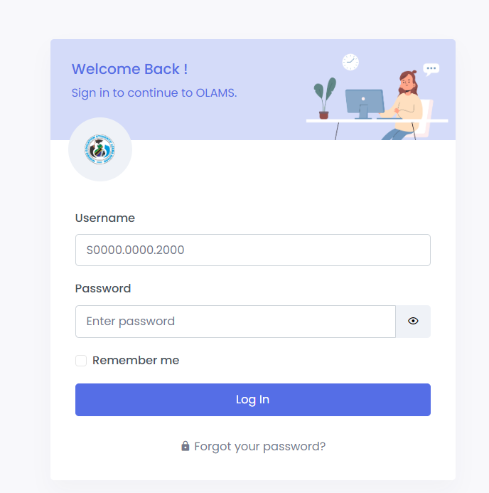 Sipa Heslb Login - Higher Education Students' Loans Board