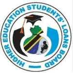 HESLB Login: TZ Student Loan Portal