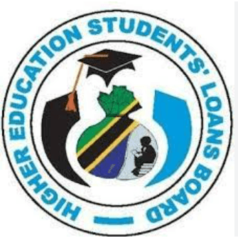 HESLB Login: TZ Student Loan Portal