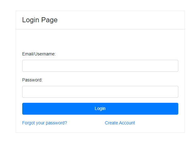 Ajira Portal Login: Access TZ Government Jobs