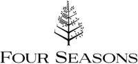 Manager of Technology Innovation & Data at Four Seasons September 