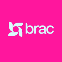 Program Assistant –  Vacancies at BRAC September 