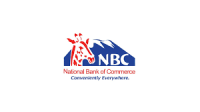 Specialist: Relationship Management (C&B) at NBC September 