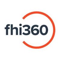 Database Manager – Dar es salaam at FHI  September 