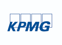 Program Analyst at KPMG September 