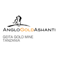 Operator 1 – Dump Truck at Geita Gold Mining Ltd September 