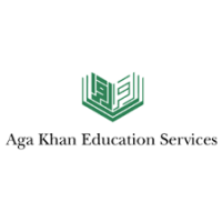 University Guidance Counselor at Aga Khan Education Service September 