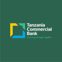 Partnership Support Officer II at Tanzania Commercial Bank September 