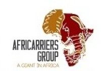 HR Officer Job Vacancy at Africarriers Limited