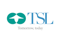 TSL