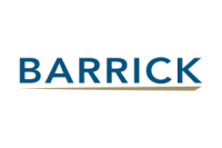 Auto Electrician at Barrick – North Mara Gold Mine LTD