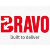 Head of Transport & Logistics at Bravo Group Limited