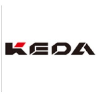 General Ledger Specialist Job Vacancy At KEDA Glass Factory