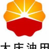 HVAC Engineer at Daqing Oilfield Construction Group Co. Ltd (DOCG)