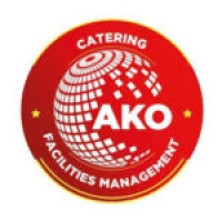 Project Manager – Shops at AKO Group Limited,GGM, Bully, North Mara, September 