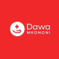 Dawa Mkononi