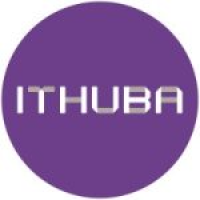 ITHUBA Tanzania