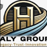 Haly Group Limited