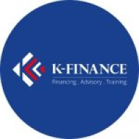  K-Finance Limited