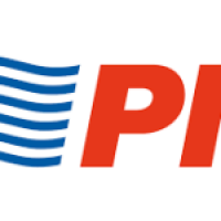 Pacific International Lines (PIL)