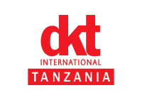 DKT Tanzania
