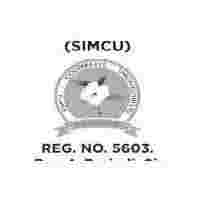  Simiyu Cooperative Union Limited