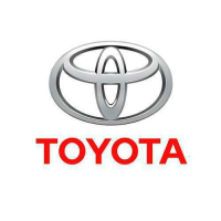 Toyota Tanzania