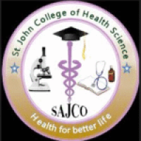 ST. John College Of Health Science