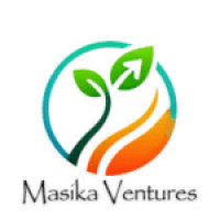 Masika Ventures