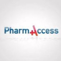 PharmAccess 