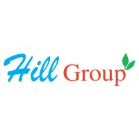  Hill Group
