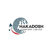 Hakadosh Limited
