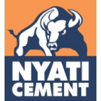  Lake Cement