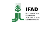 IFAD