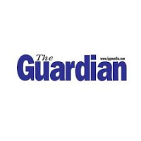 The Guardian Limited 