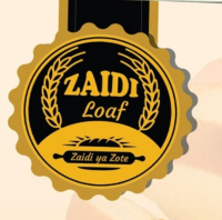Zaidi Bakery
