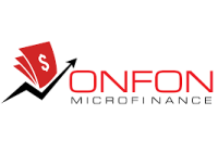 Onfon Microfinance