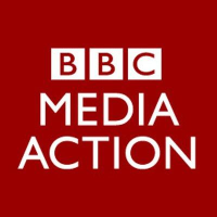  BBC Swahili