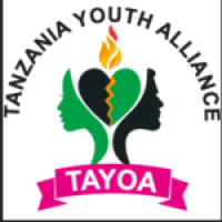 TAYOA