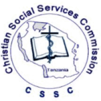 CSSC