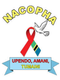 NACOPHA