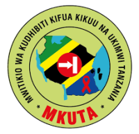 MKUTA