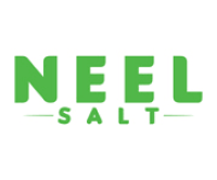 Neelkanth Salt Limited