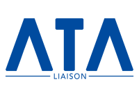 ATA Liaison Limited
