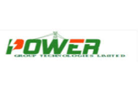 Power Group Technologies Limited
