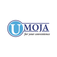 Umoja Switch