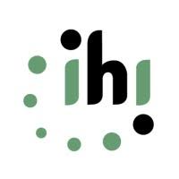  Ifakara Health Institute (IHI) 