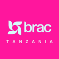 Technology and Operations Support Intern Job Vacancy at BRAC Enterprises Tanzania Limited (BETL)