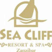Sea Cliff Resort & Spa